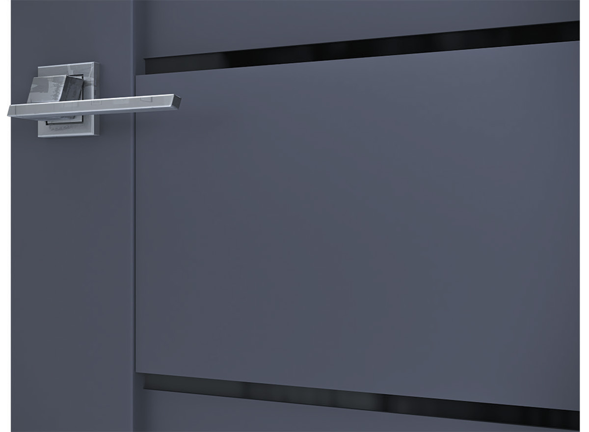 Особливості серії Elit Plus від Термінус