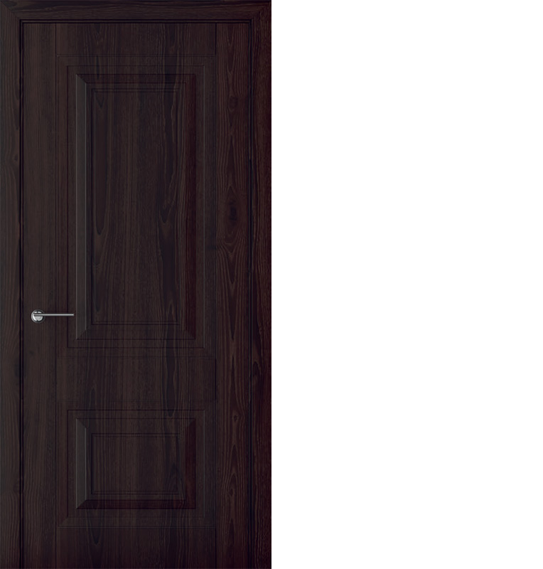 Щитові міжкімнатні двері Класик 3 – 1999 грн.