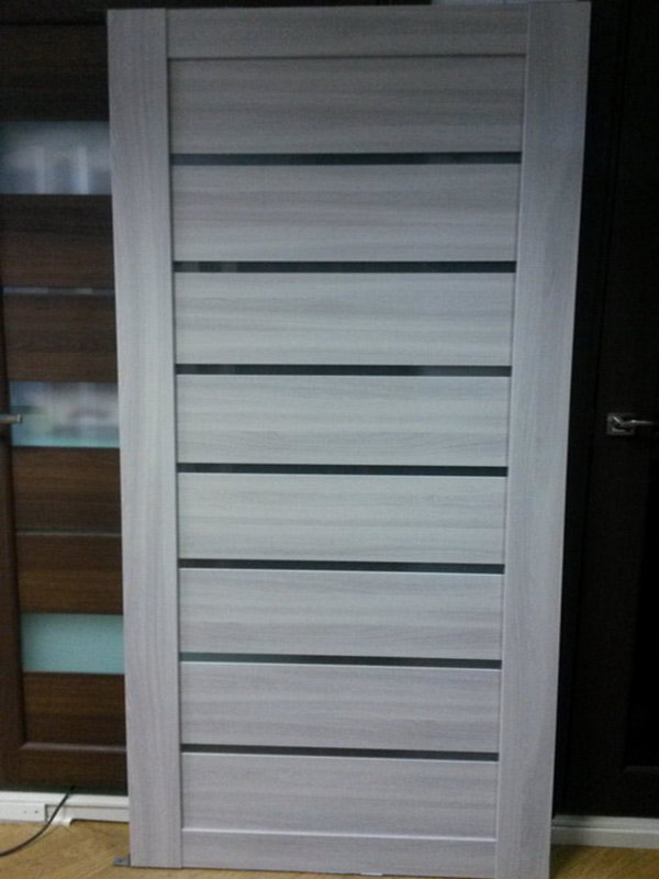 Двері для дачі недорого