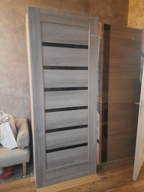 Двері для дачі розпродаж