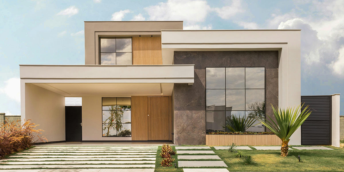 Зламостійке скло: чи варто встановлювати для захисту будинку?