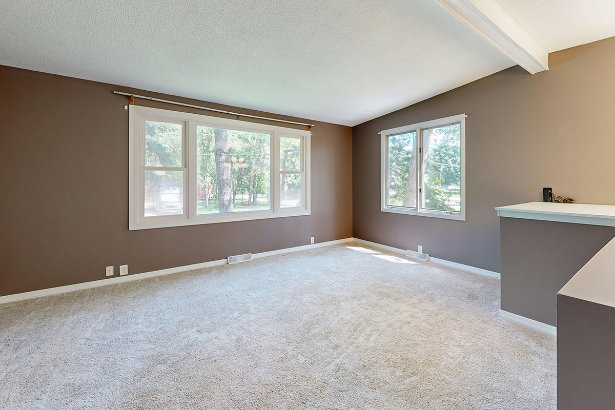 Енергоефективні вікна: що потрібно знати перед заміною