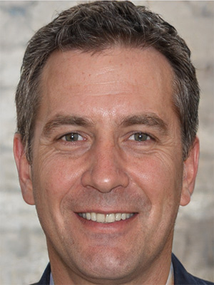 Ігор Дверник