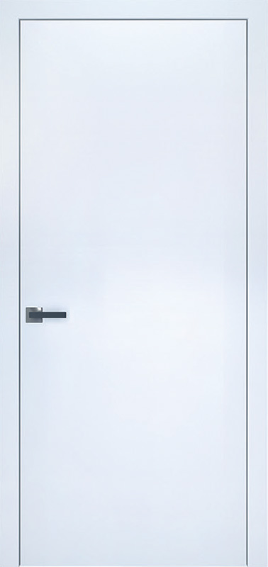 Двери Terminus Frezato 704