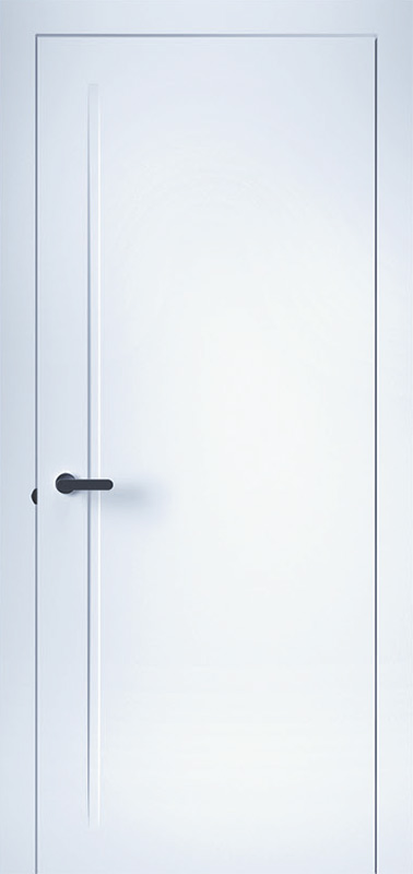 Двери Terminus Frezato 705.2