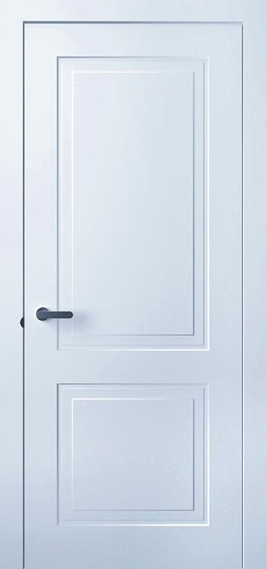 Двери Terminus Frezato 707.2