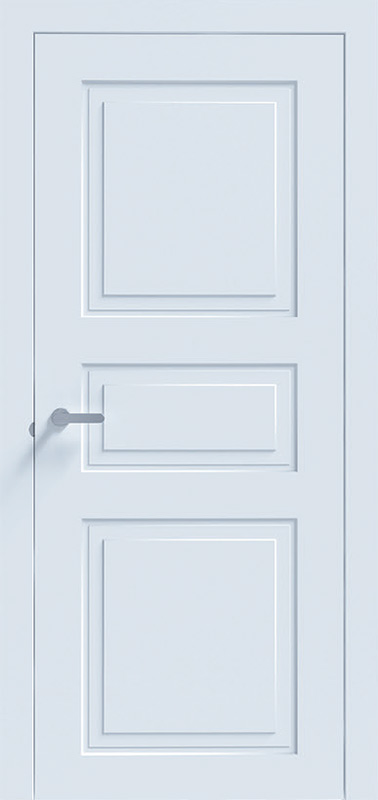 Двери Terminus Frezato 707.5