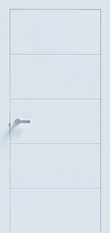 Двери Terminus Frezato 715