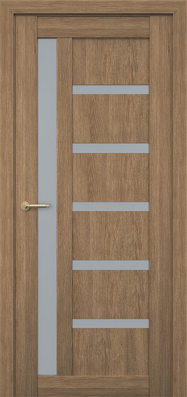 Двери Terminus Nanoflex 108