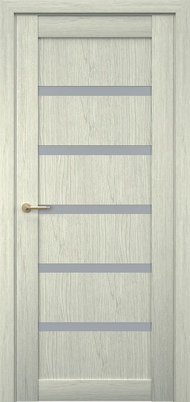 Двери Terminus Nanoflex 307