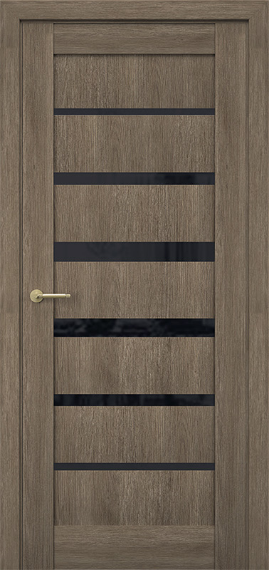 Двери Terminus Nanoflex 308