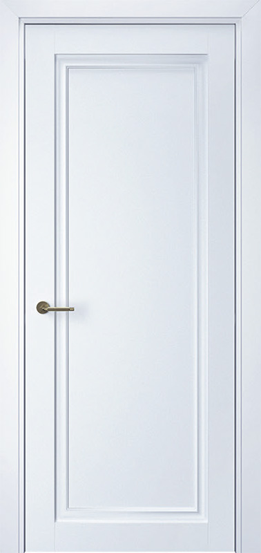 Двери Terminus Neoclassico 401