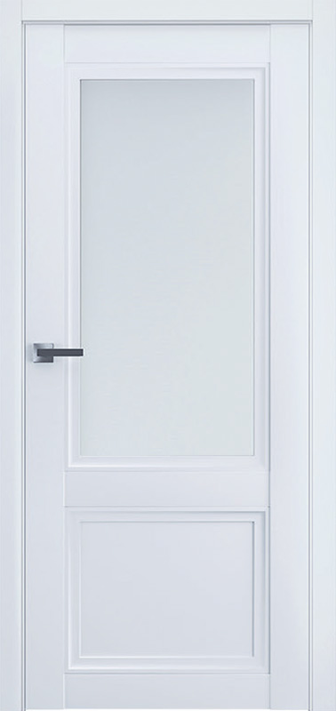 Дверь Terminus Neoclassico 402