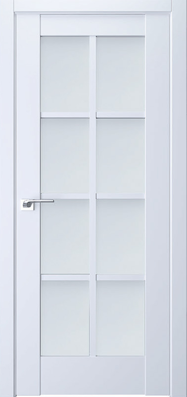 Дверь Terminus Neoclassico 601