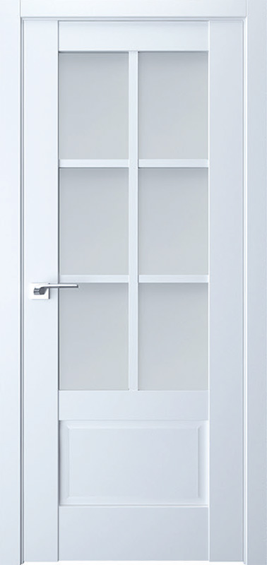 Двери Terminus Neoclassico 602