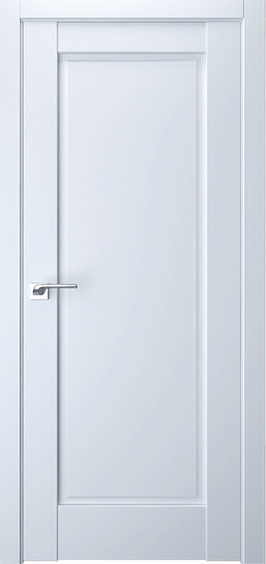 Дверь Terminus Neoclassico 605