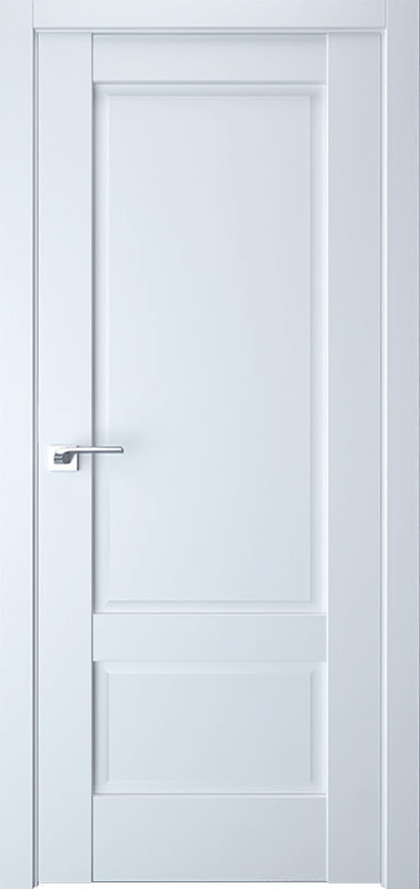 Дверь Terminus Neoclassico 606