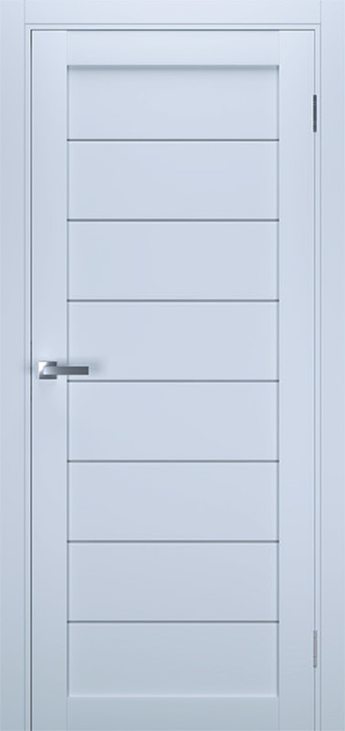 Двери Terminus UD-1