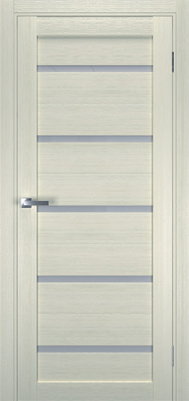 Двери Terminus UD-2 Дуб перлинний