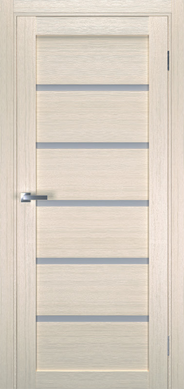 Двери Terminus UD-4 Мелінга