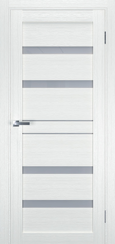 Двери Terminus UD-8 Патина